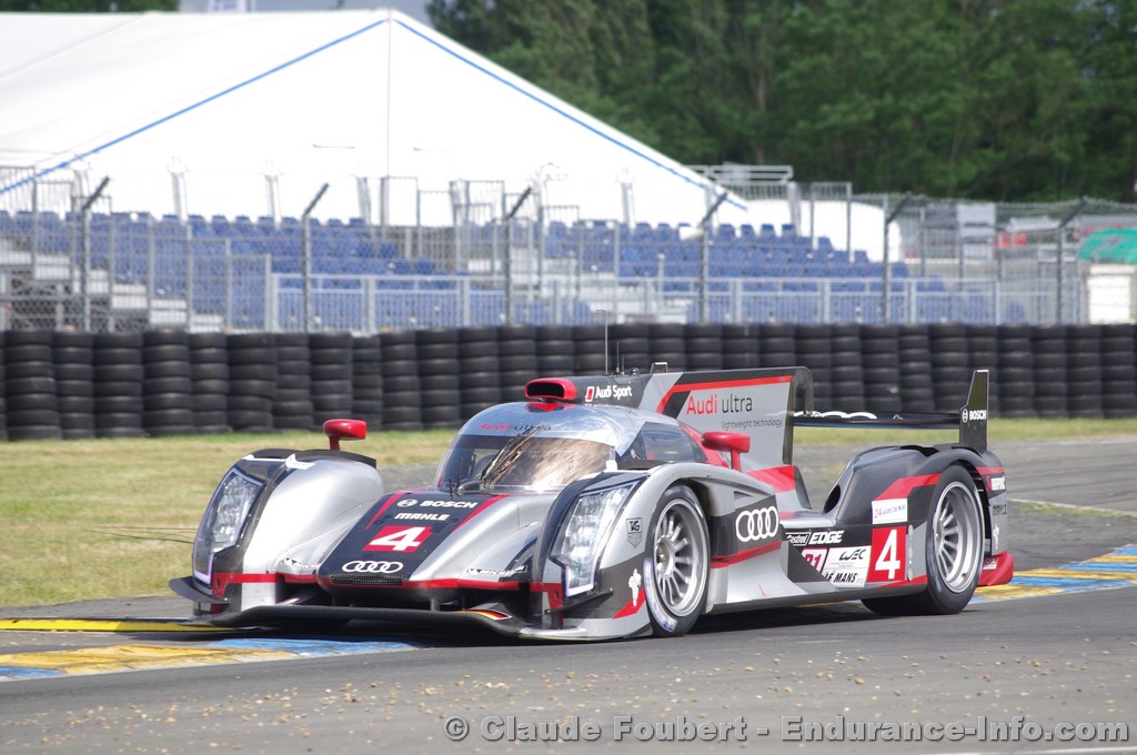 (Foto: Endurance Info.com)